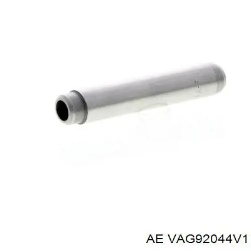 Купити VAG92044V1 AE Направляюча клапана