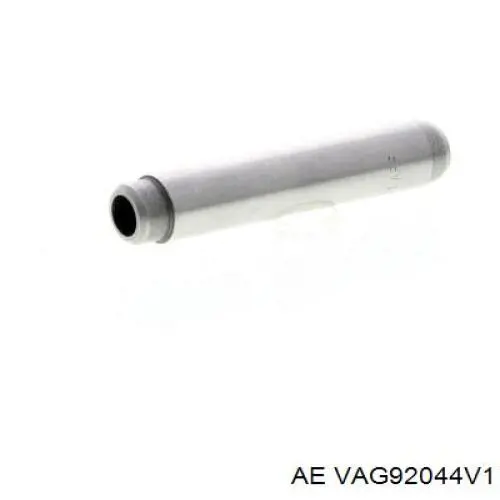 Направляюча клапанів 81SM6510LC Ford