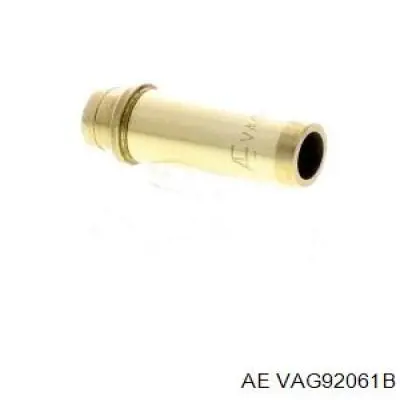 Купити VAG92061B AE Направляюча клапана