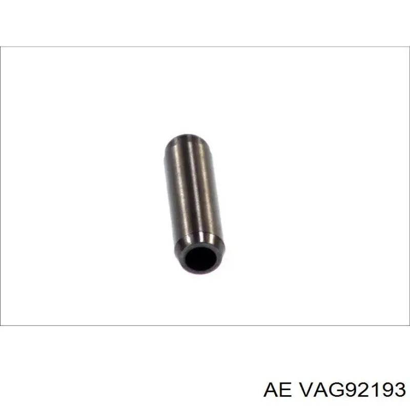 Напрямна втулка клапана випускного AE VAG92193 ціна, від 1.13 USD