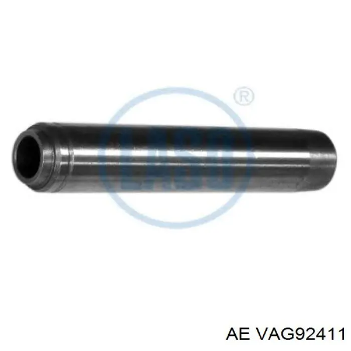 Направляюча клапана, впускного AE VAG92411 ціна, від 2.24 USD