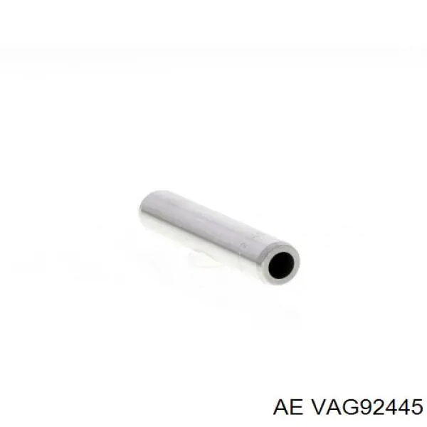 Купити VAG92445 AE Направляюча клапана, випускного