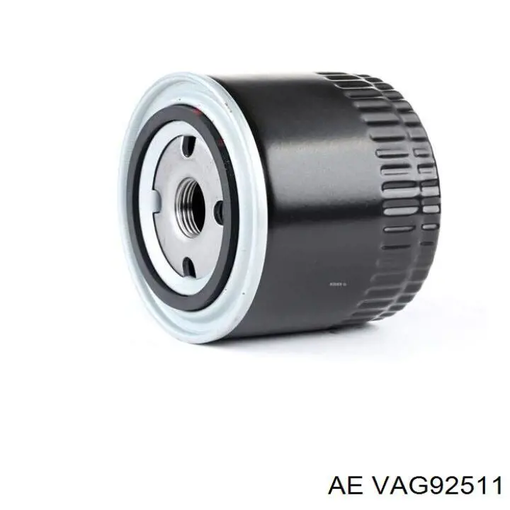 VAG92511 AE Напрямна клапана