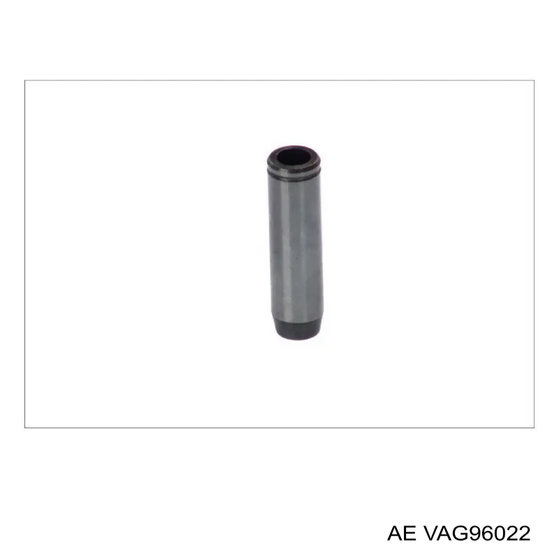 VAG96022 AE Напрямна клапана