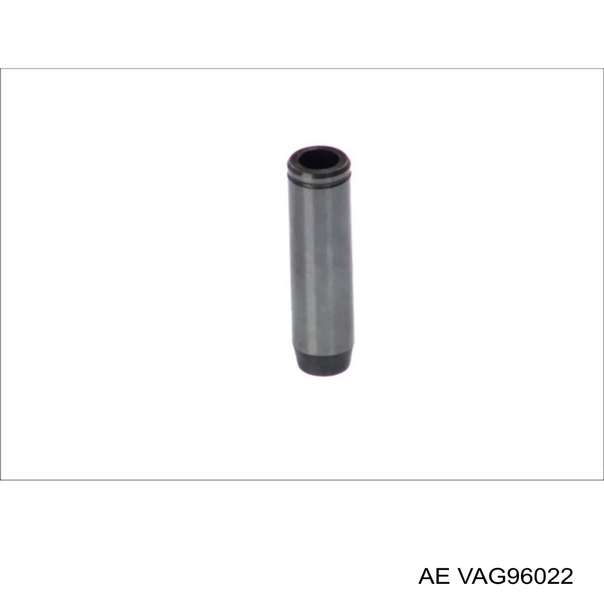 Купити VAG96022 AE Направляюча клапана