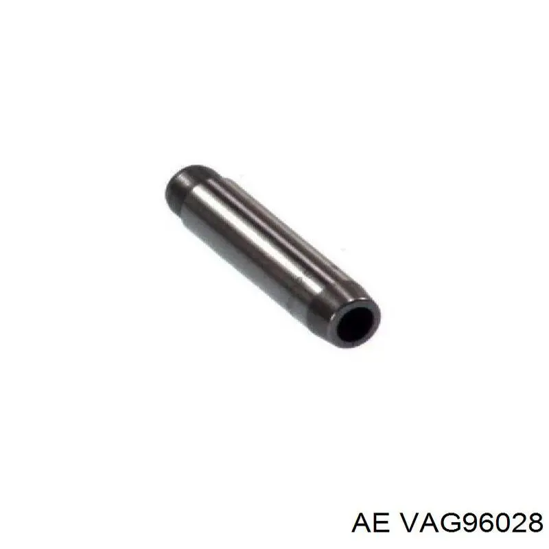 Купити VAG96028 AE Направляюча клапана