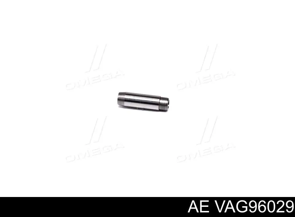 VAG96029 AE Напрямна клапана, випускного