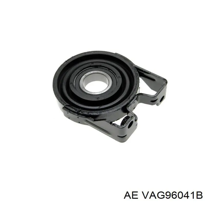 Направляюча втулка клапана AE VAG96041B ціна, від 2.84 USD