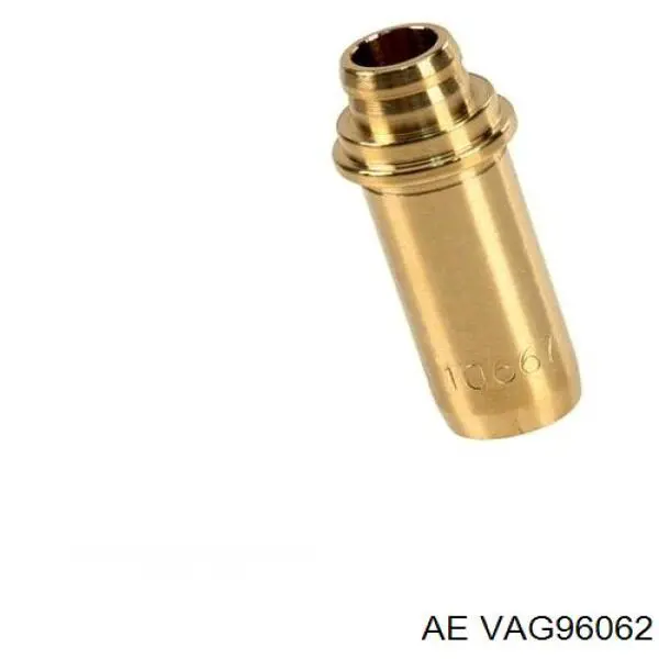VAG96062 AE направляюча клапана