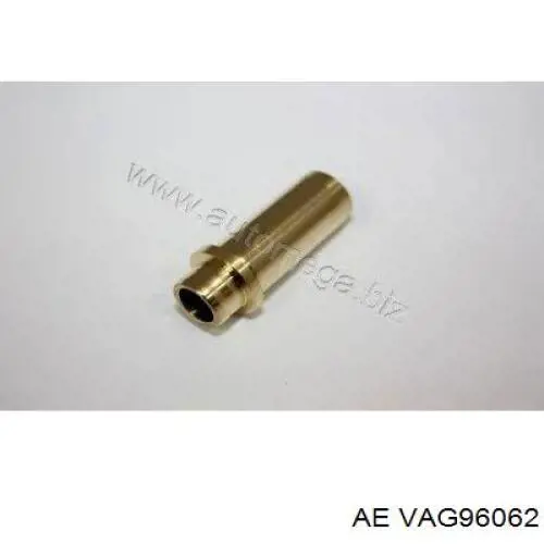 Купити VAG96062 AE Направляюча клапана