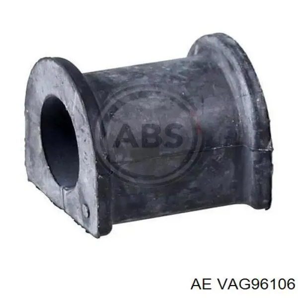 Купити Направляюча клапанів Toyota RAV4 III A3