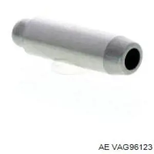 VAG96123 AE Направляюча клапана, випускного