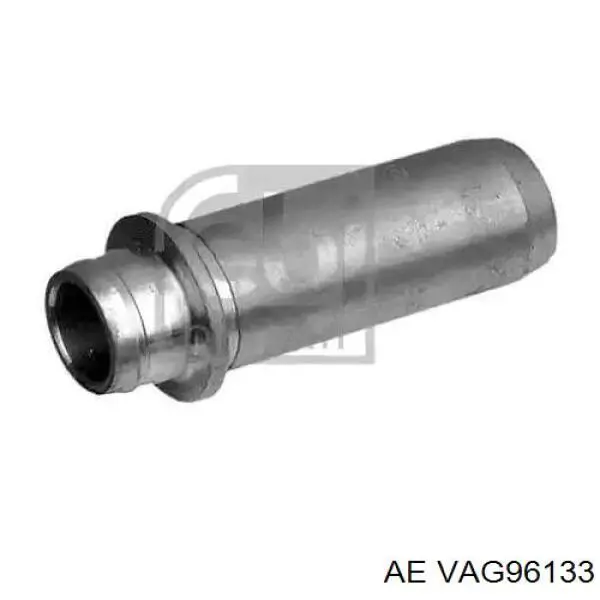 VAG96133 AE направляюча клапана, випускного