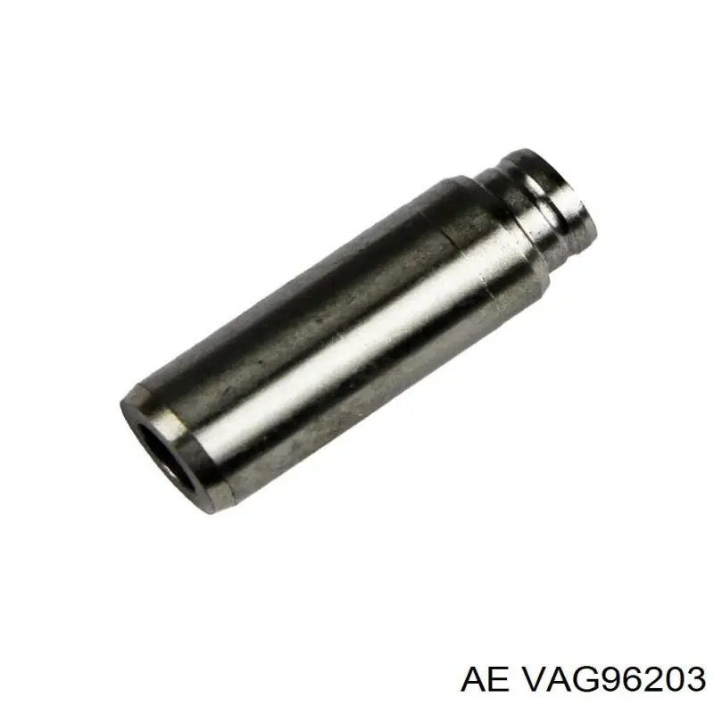 VAG96203 AE направляюча клапана