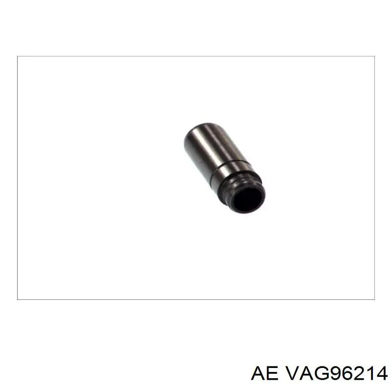 VAG96214 AE направляюча клапана, впускного