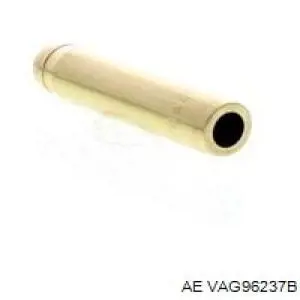 VAG96237B AE Напрямна клапана