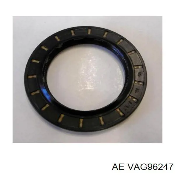 Купити VAG96247 AE Направляюча клапана