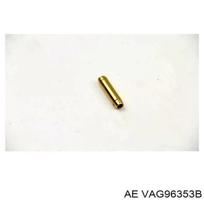 VAG96353B AE направляюча клапана