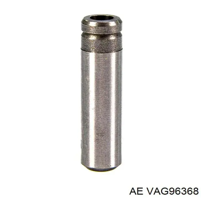 VAG96368 AE направляюча клапана