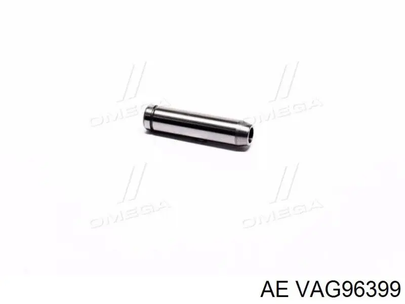 Купити VAG96399 AE Направляюча клапана, впускного