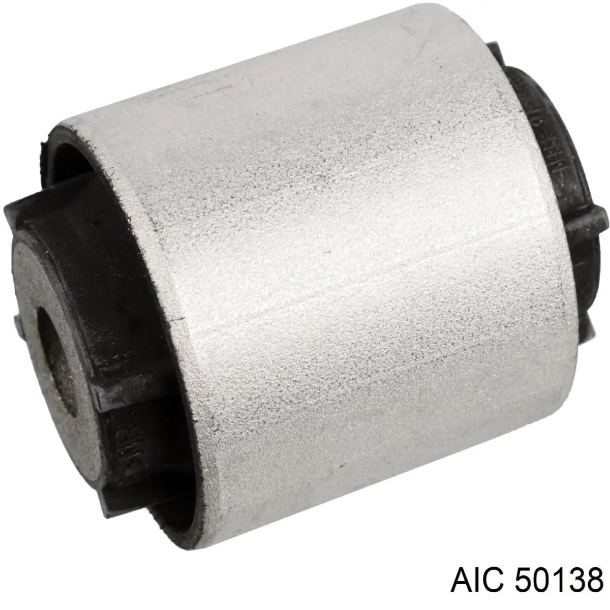 Маточина колеса передня AIC 50138 ціна, від 15.54 USD