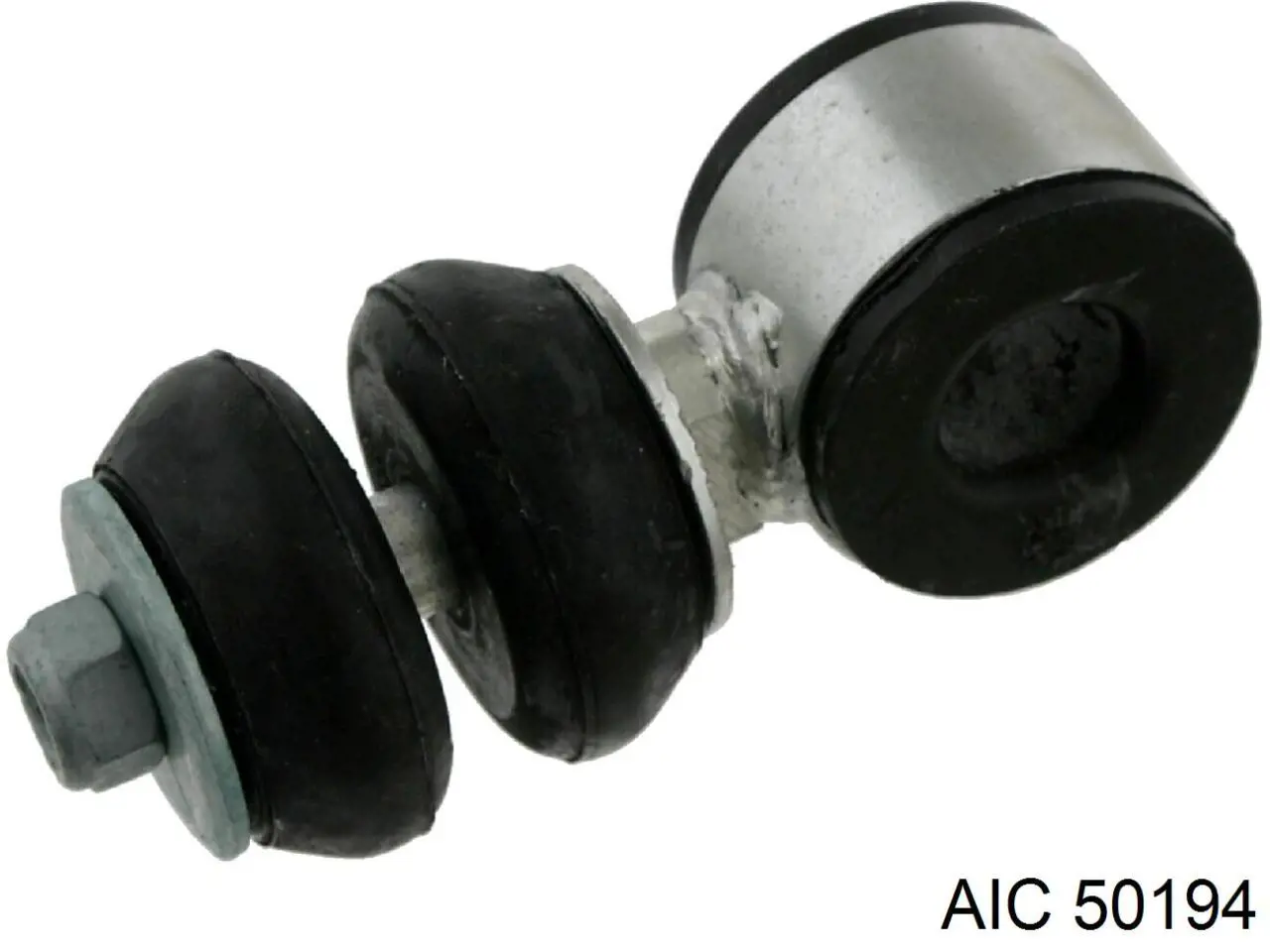 50194 AIC стійка стабілізатора переднього