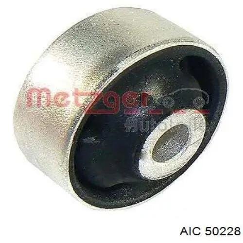 С/блок нижнього важеля AIC 50228