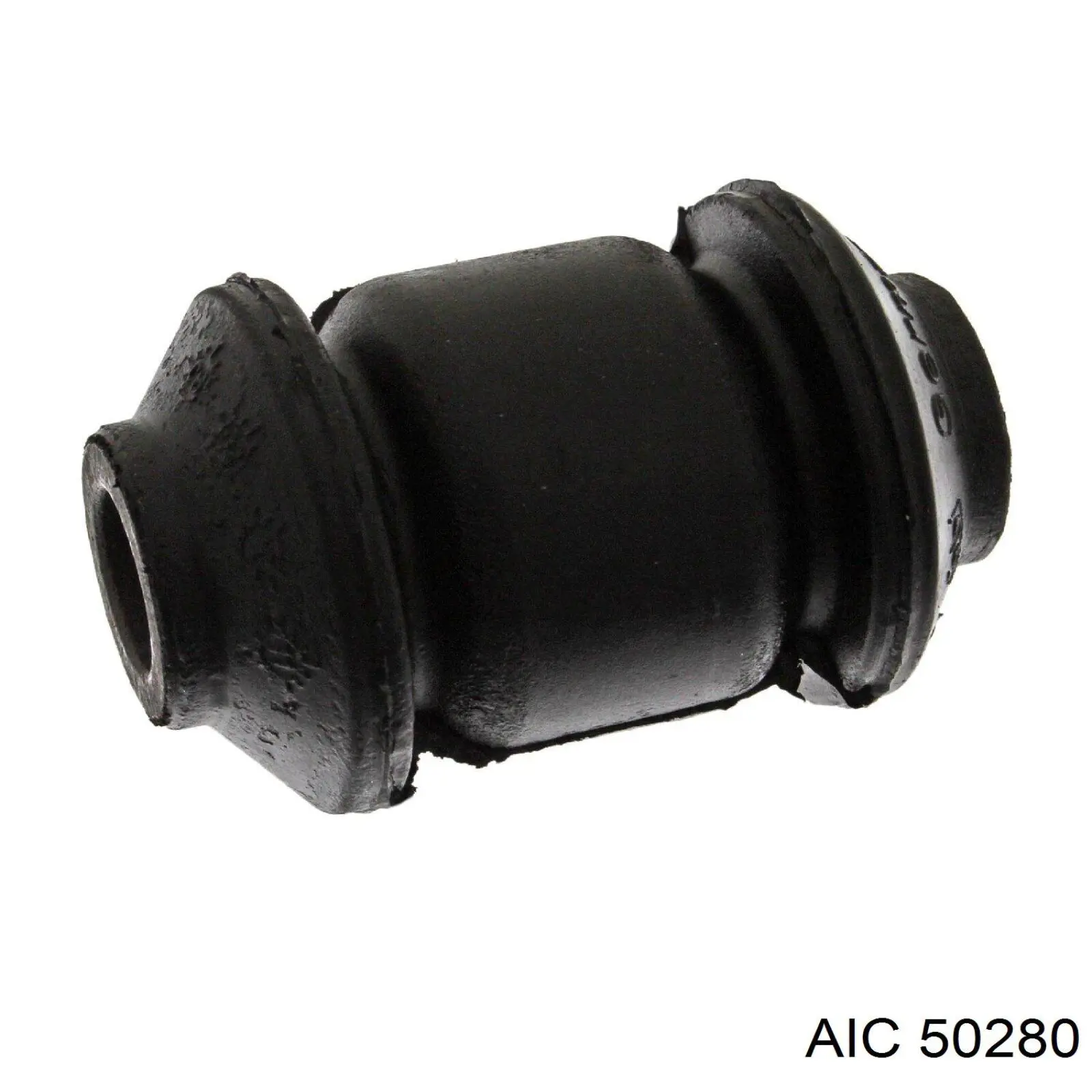Сайлентблок нижнього важеля передньої підвіски AIC 50280 ціна, від 2.47 USD