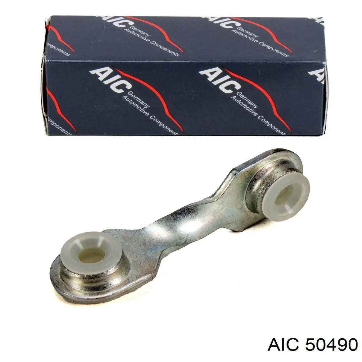 Тяга куліси АКПП/КПП AIC 50490 ціна, від 2.99 USD