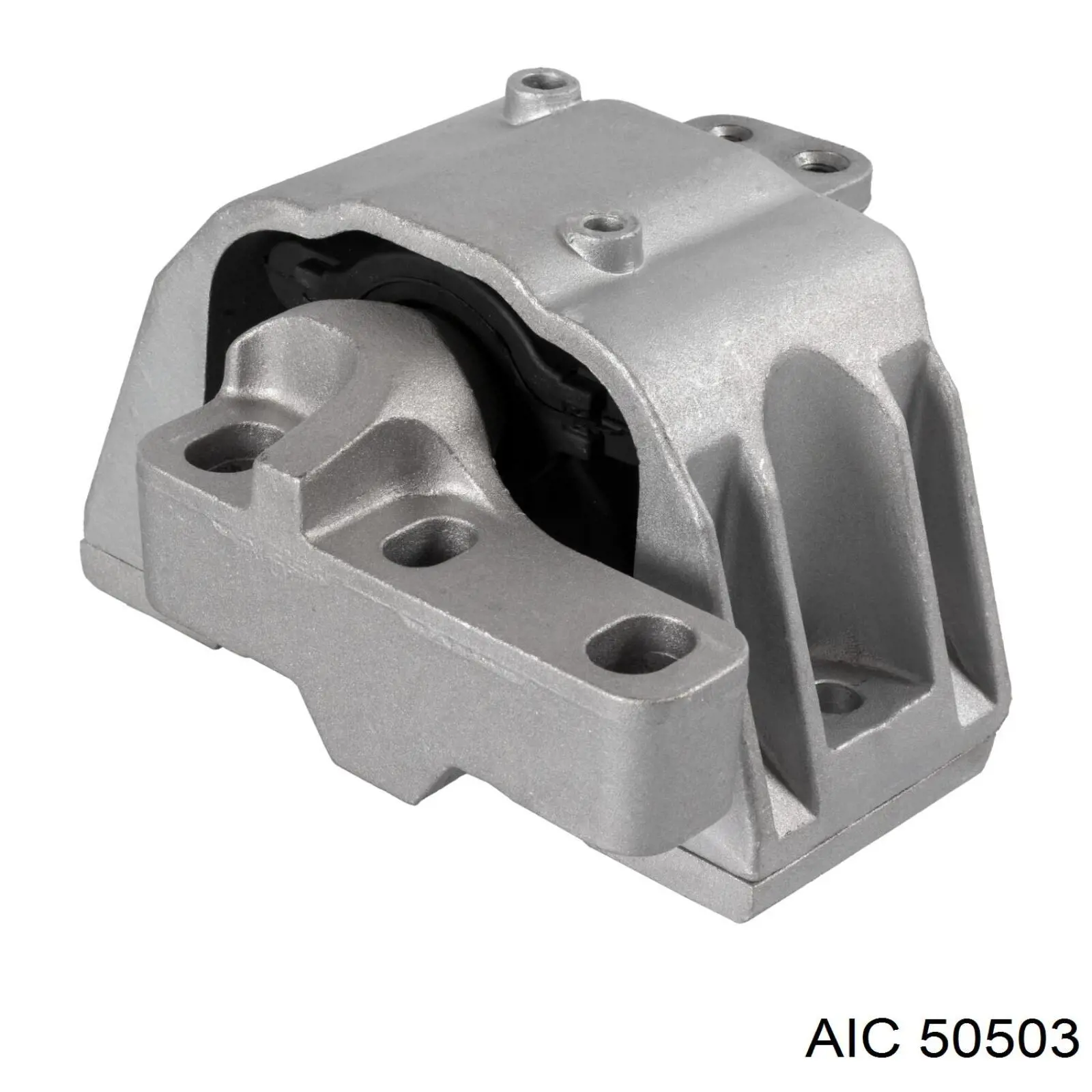 Склопідйомник передньої правої двері AIC 50503