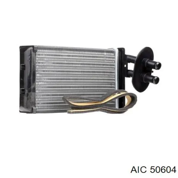 Купити 50604 AIC Теплообмінник