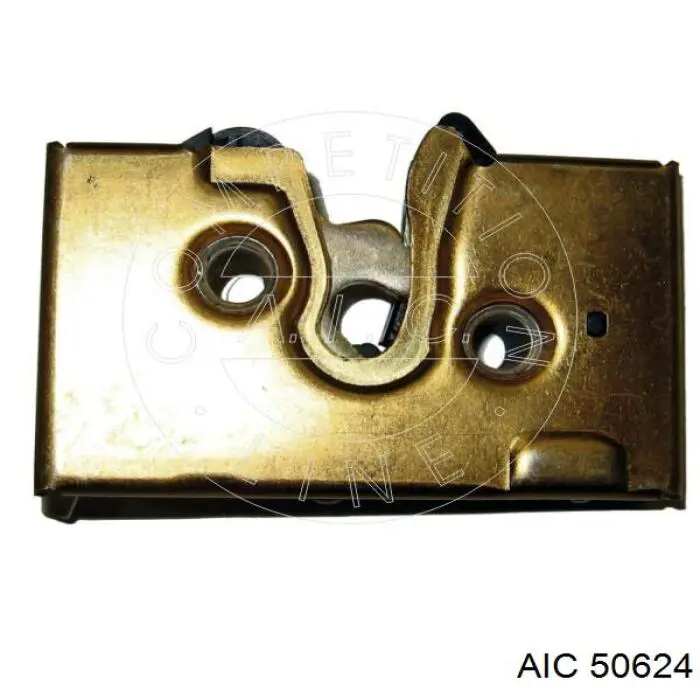 Замок передньої двері, лівої AIC 50624 ціна, від 5.24 USD