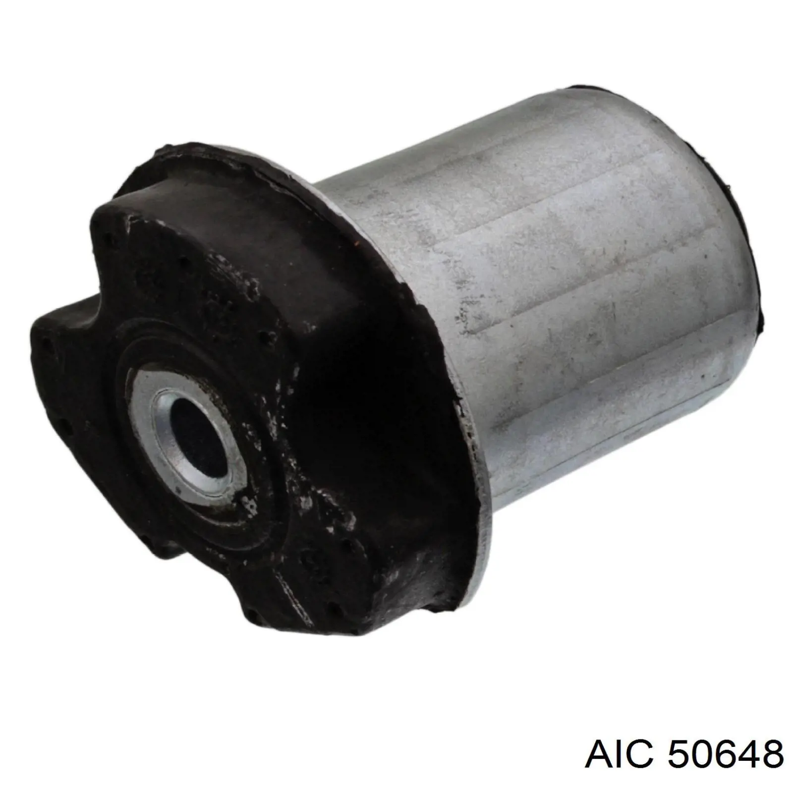 Личинка замка запалювання AIC 50648 ціна, від 8.45 USD