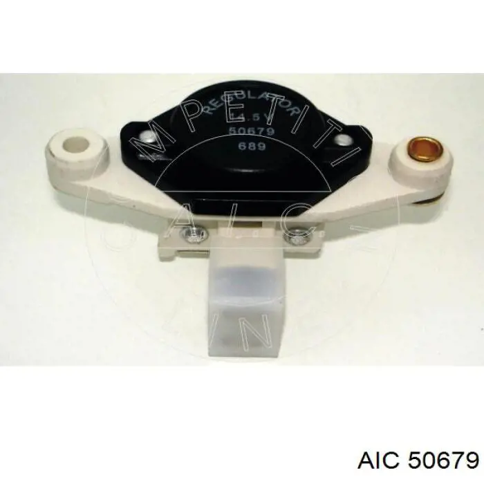 Реле зарядки генератора AIC 50679 ціна, від 6.08 USD