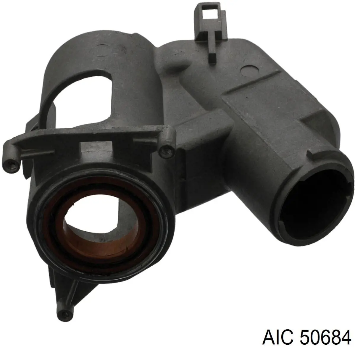 Замок запалювання AIC 50684 ціна, від 18.79 USD