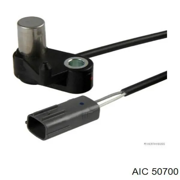 Реле склоочисника AIC 50700