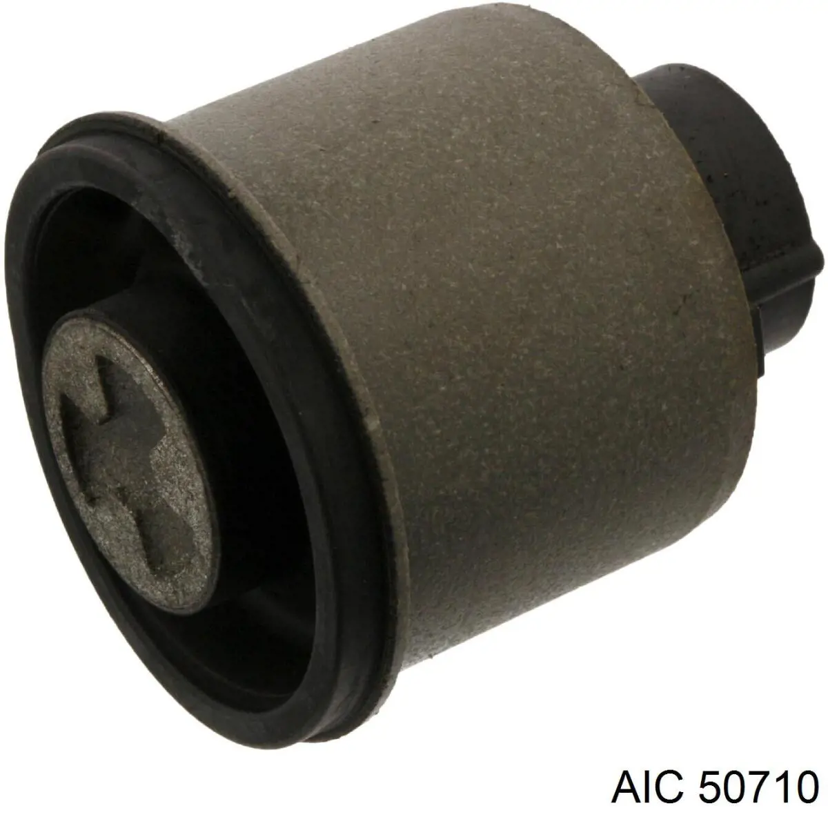 Сигнал звукової AIC 50710