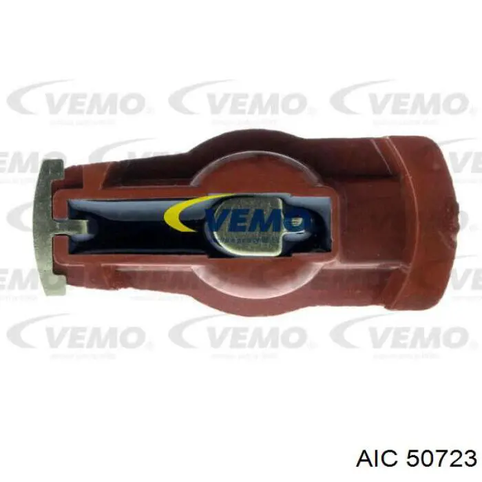 Бігунок розподільника запалювання AIC 50723 ціна, від 2.25 USD
