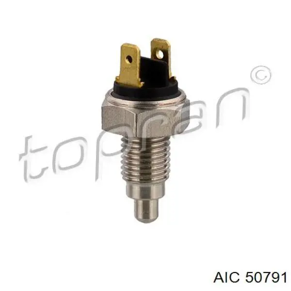 Датчик ліхтарів заднього ходу AIC 50791 ціна, від 4.13 USD