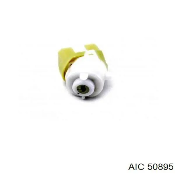 Контакти замку запалювання AIC 50895 ціна, від 5.63 USD