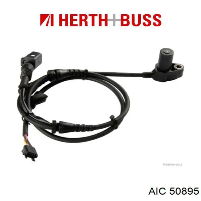 Купити 50895 AIC Контактна група