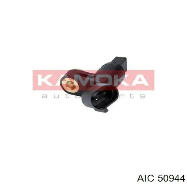 Купити 50944 AIC Датчик АБС (ABS) передній, лівий