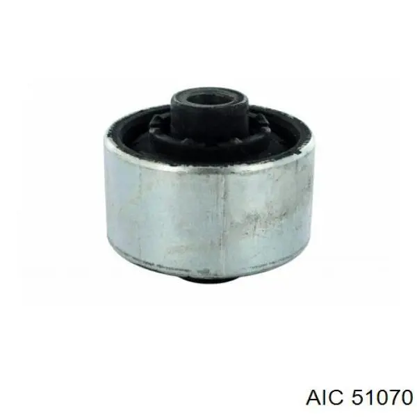Помпа 51070 AIC