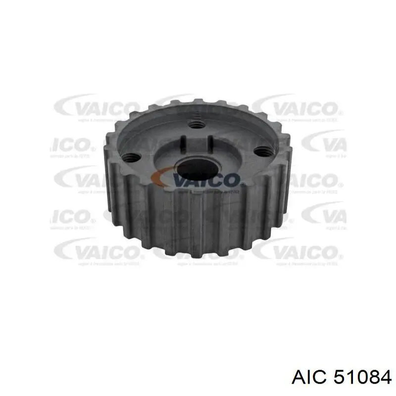 Зірка колінчастого вала AIC 51084 ціна, від 9.75 USD