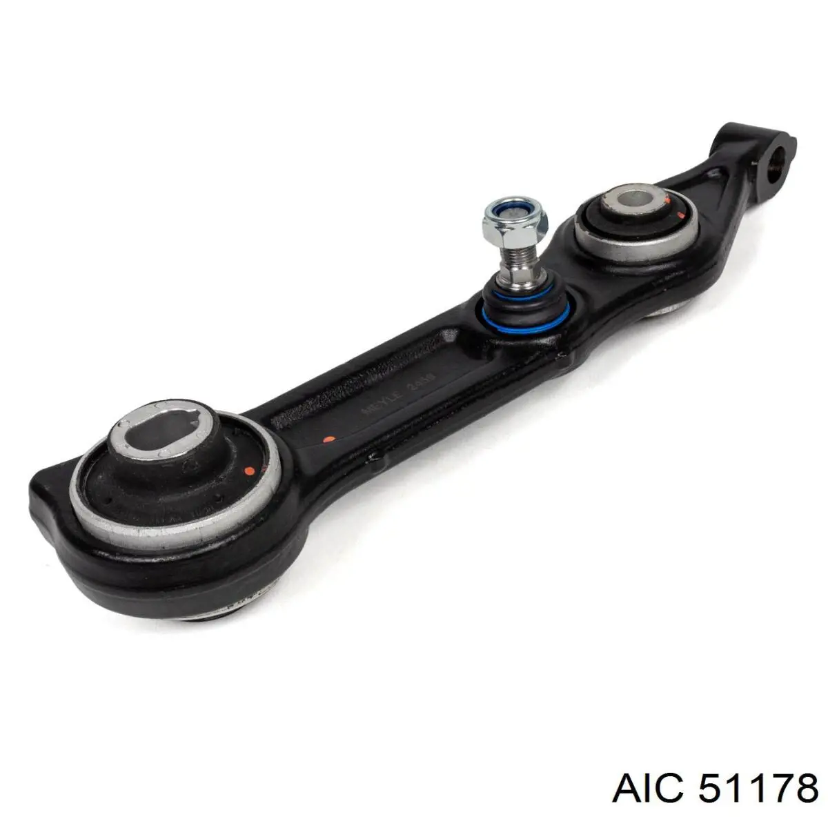 Автомобільний термостат AIC 51178 ціна, від 7.03 USD