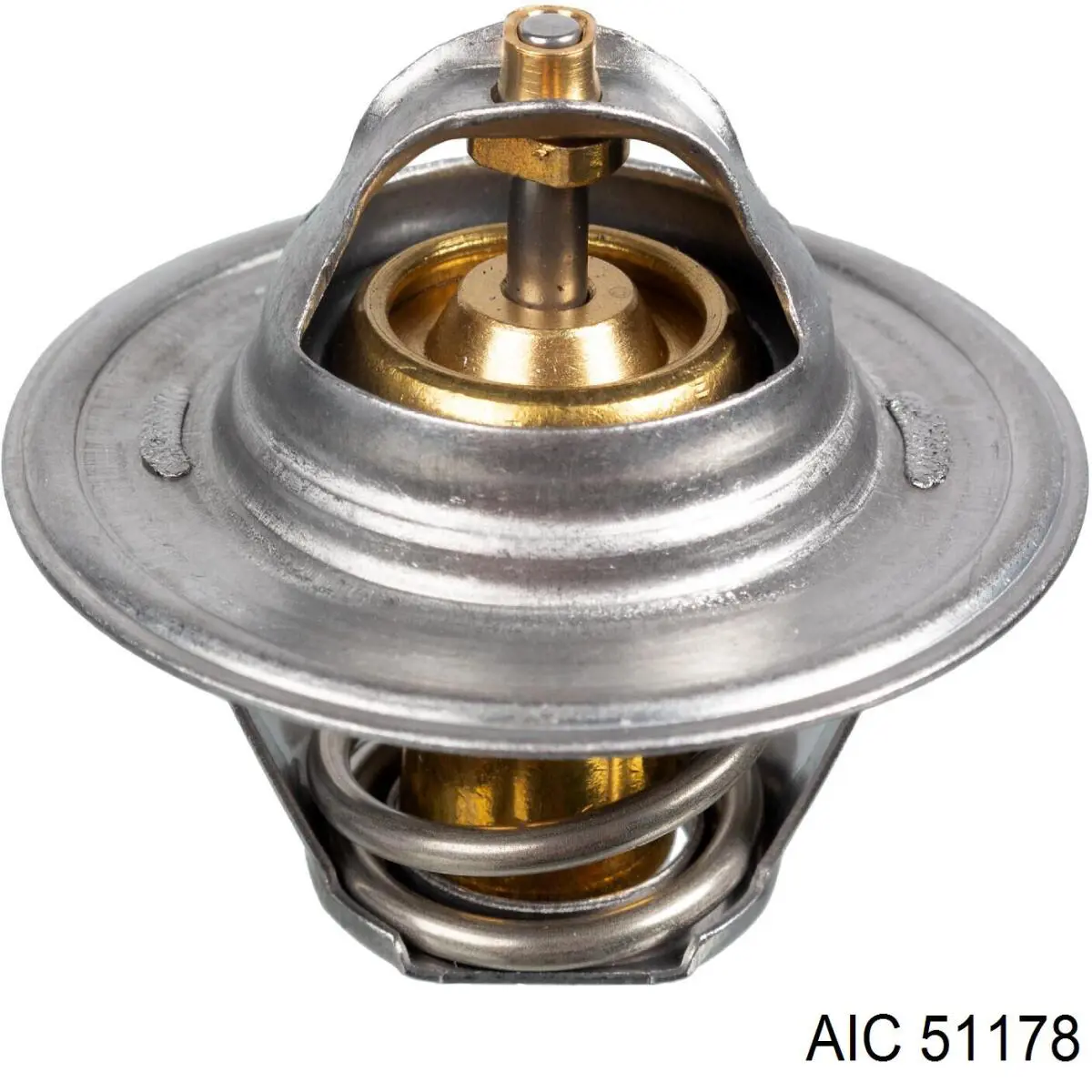 Автомобільний термостат AIC 51178 ціна, від 6.17 USD