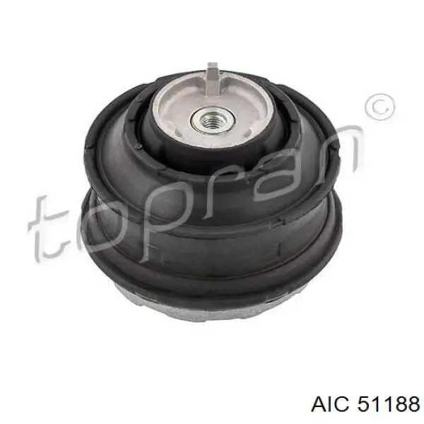 Купити 51188 AIC Пробка піддона двигуна