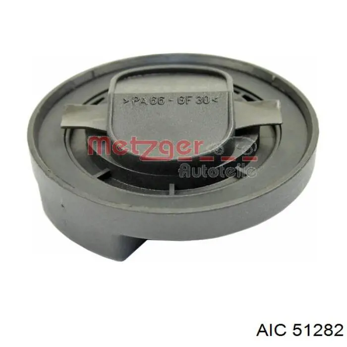 Кришка маслозаливной горловини AIC 51282 ціна, від 2.92 USD