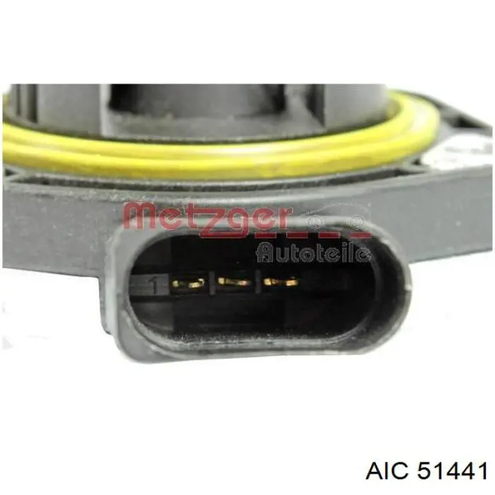 Датчик рівня масла двигуна AIC 51441