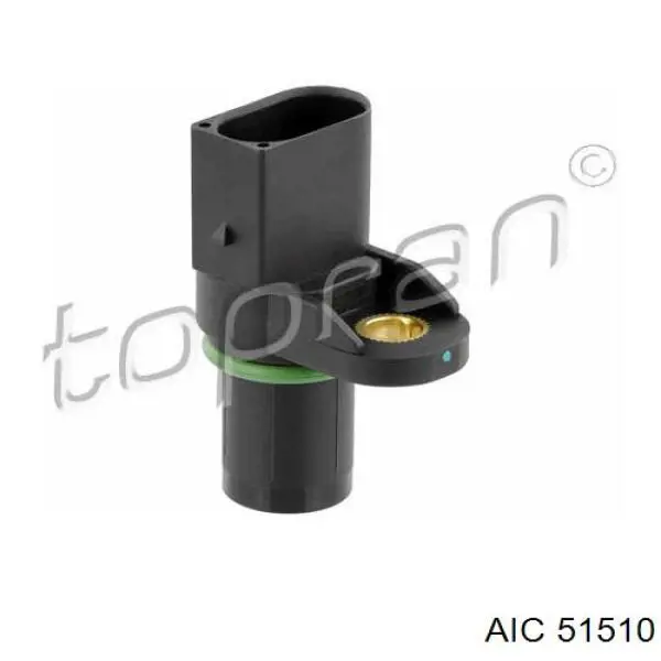 Датчик фаз AIC 51510 ціна, від 12.69 USD